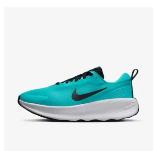 Tnis Nike Promina Masculino